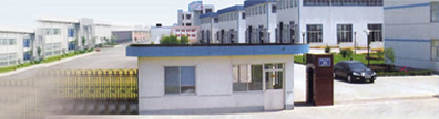 公司場景10